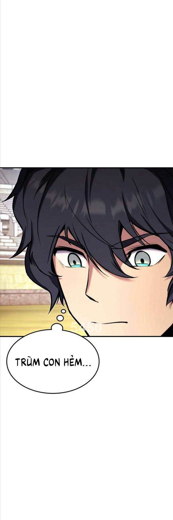 Huyền Thoại Game Thủ – Tái Xuất Chapter 120 - Trang 2