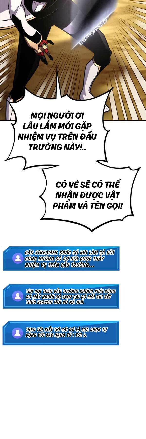 Huyền Thoại Game Thủ – Tái Xuất Chapter 120 - Trang 2