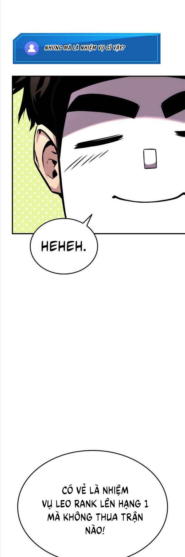 Huyền Thoại Game Thủ – Tái Xuất Chapter 120 - Trang 2