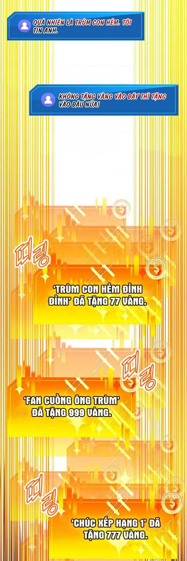 Huyền Thoại Game Thủ – Tái Xuất Chapter 120 - Trang 2