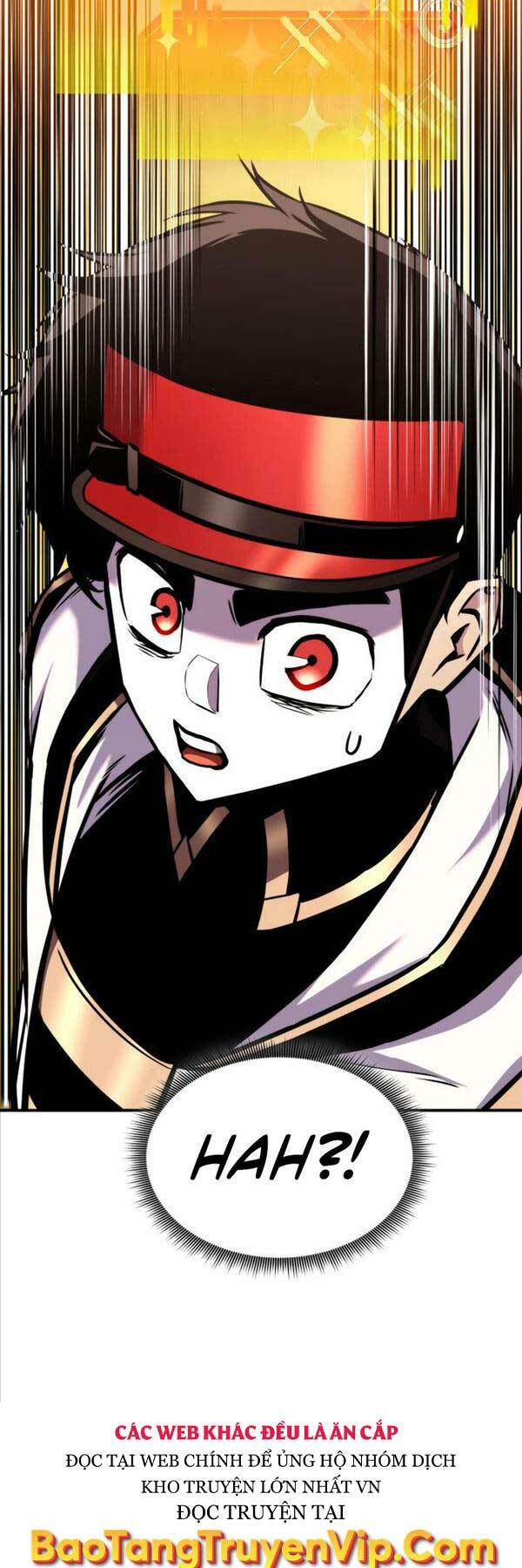 Huyền Thoại Game Thủ – Tái Xuất Chapter 120 - Trang 2