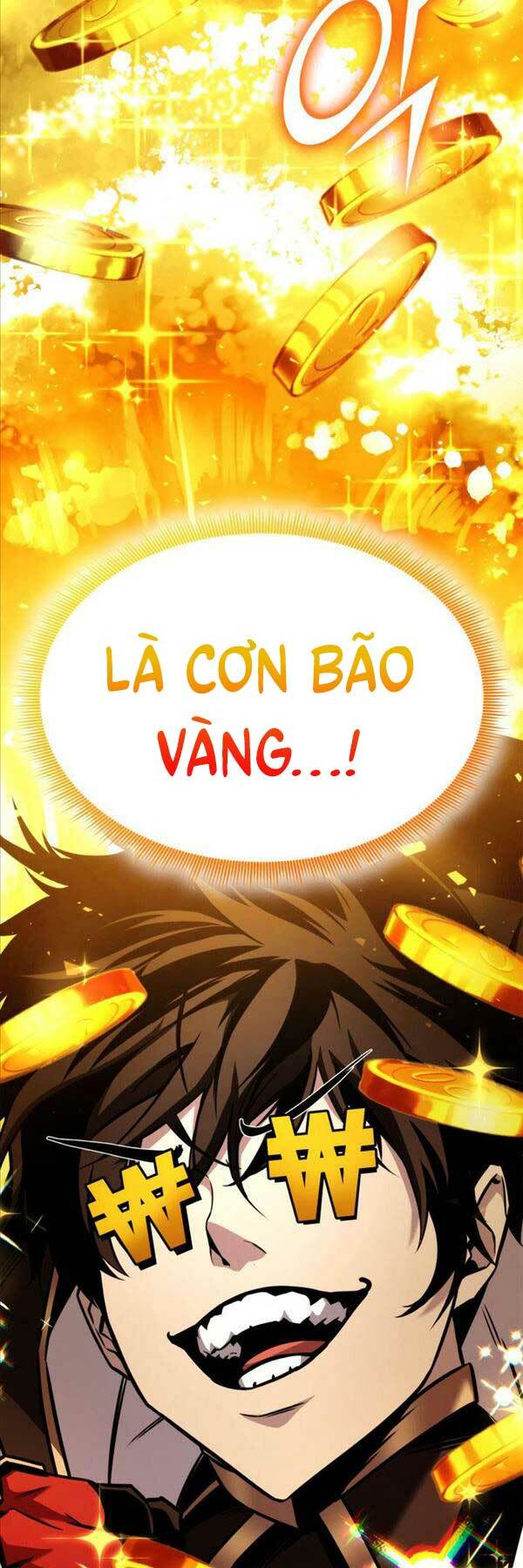 Huyền Thoại Game Thủ – Tái Xuất Chapter 120 - Trang 2