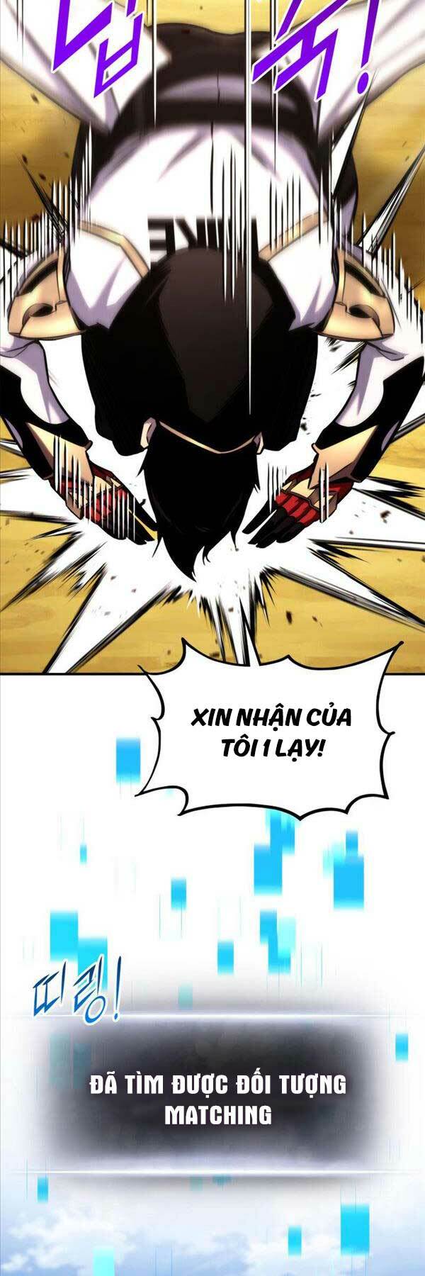 Huyền Thoại Game Thủ – Tái Xuất Chapter 120 - Trang 2