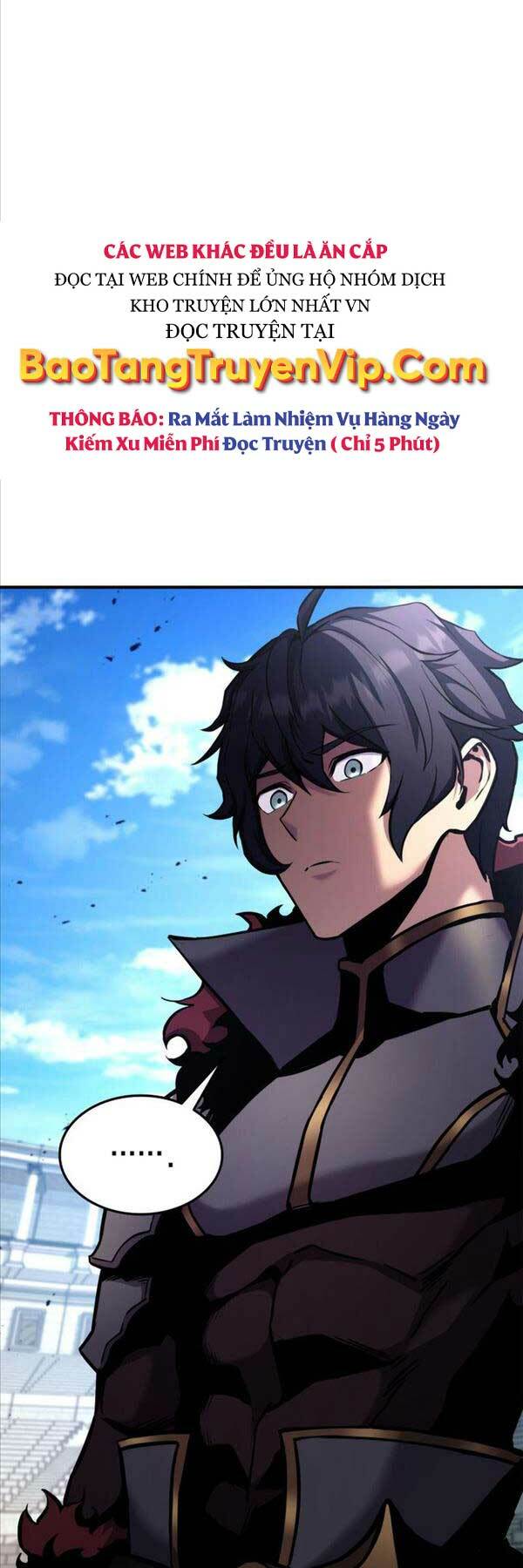 Huyền Thoại Game Thủ – Tái Xuất Chapter 120 - Trang 2