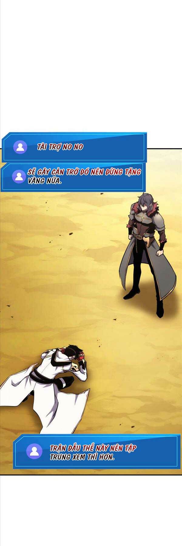 Huyền Thoại Game Thủ – Tái Xuất Chapter 120 - Trang 2