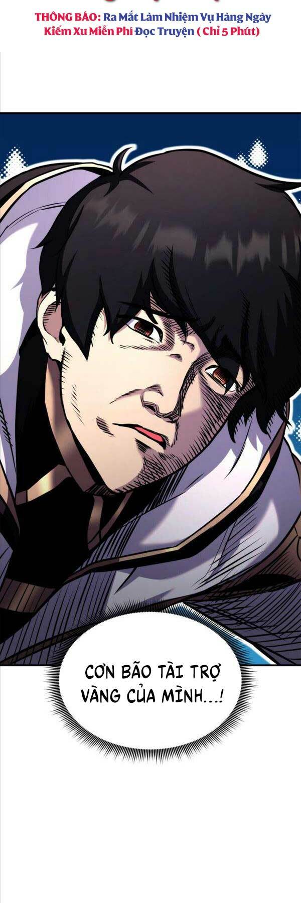 Huyền Thoại Game Thủ – Tái Xuất Chapter 120 - Trang 2