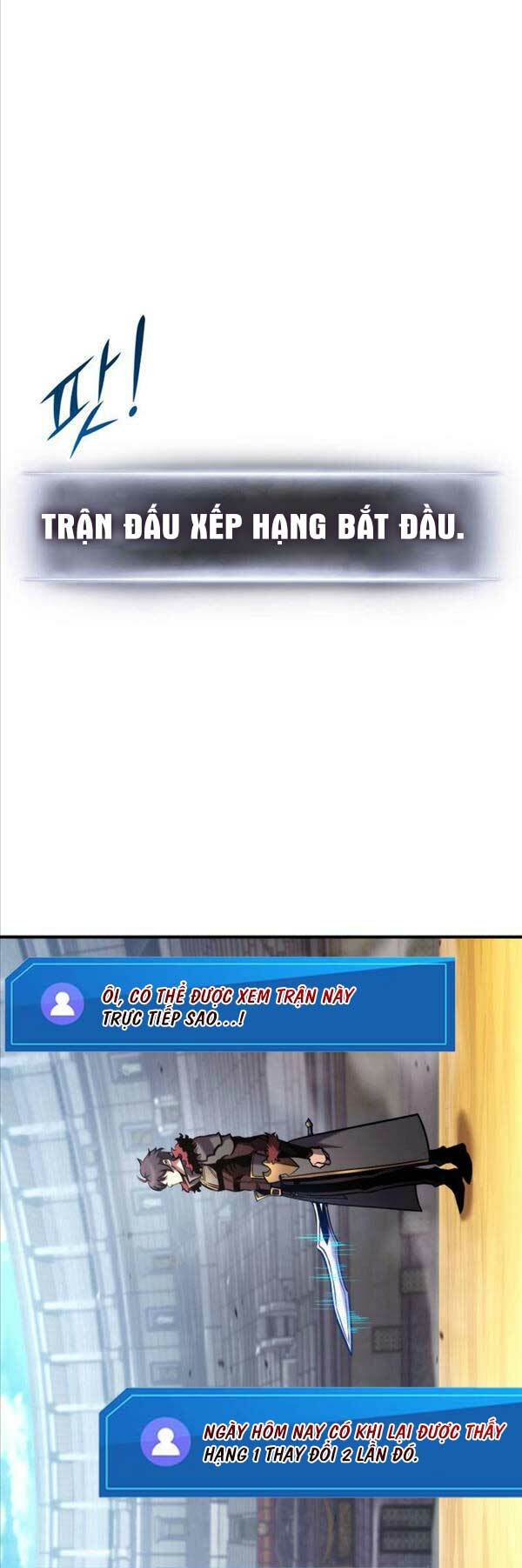 Huyền Thoại Game Thủ – Tái Xuất Chapter 120 - Trang 2