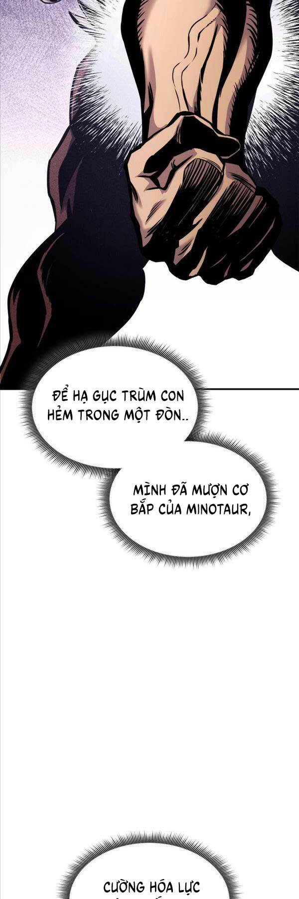 Huyền Thoại Game Thủ – Tái Xuất Chapter 120 - Trang 2