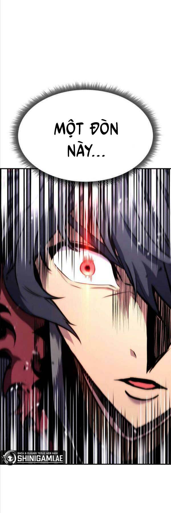 Huyền Thoại Game Thủ – Tái Xuất Chapter 120 - Trang 2