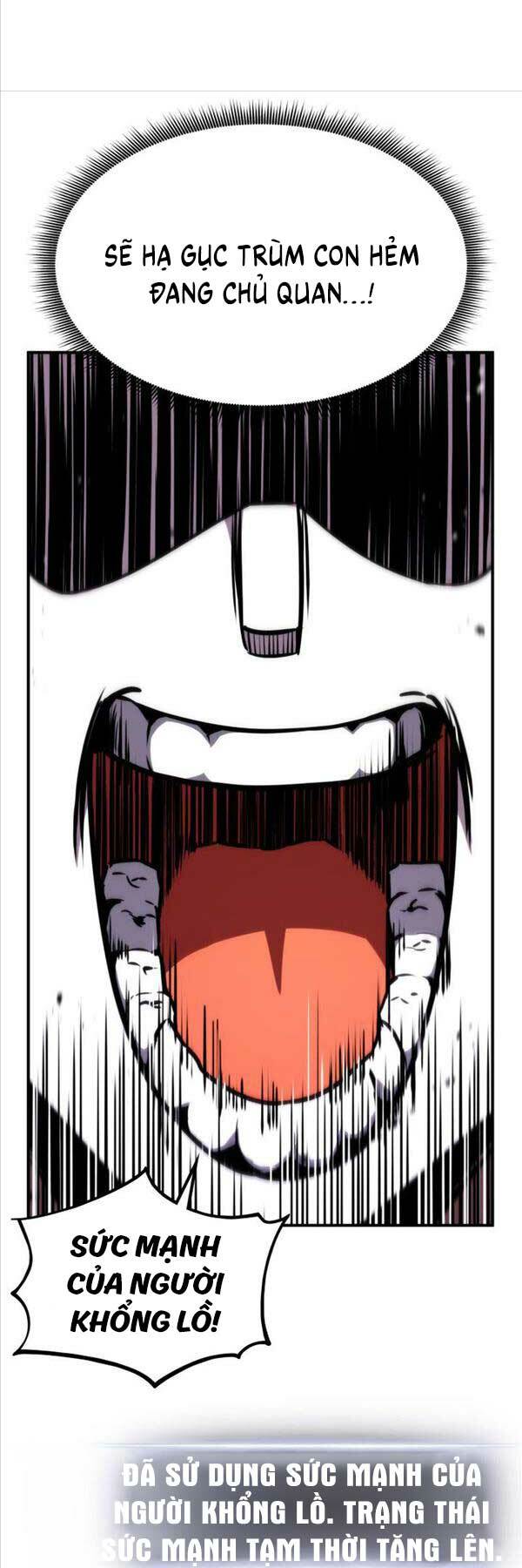 Huyền Thoại Game Thủ – Tái Xuất Chapter 120 - Trang 2