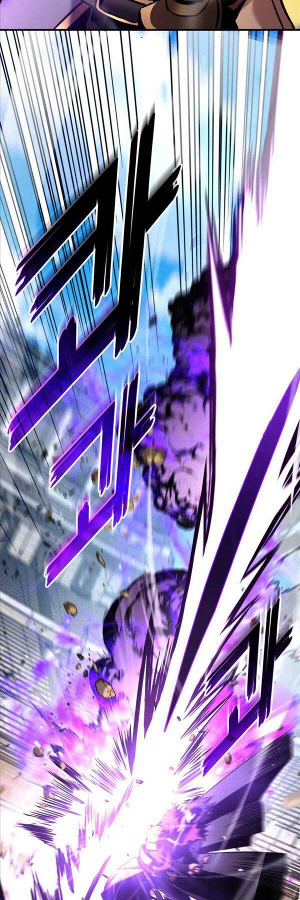 Huyền Thoại Game Thủ – Tái Xuất Chapter 120 - Trang 2