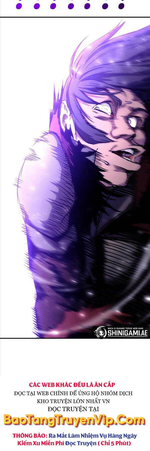 Huyền Thoại Game Thủ – Tái Xuất Chapter 120 - Trang 2