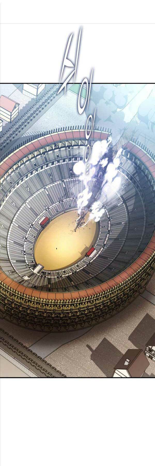 Huyền Thoại Game Thủ – Tái Xuất Chapter 120 - Trang 2