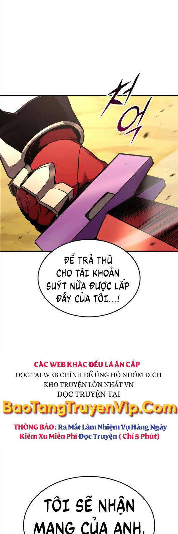 Huyền Thoại Game Thủ – Tái Xuất Chapter 120 - Trang 2