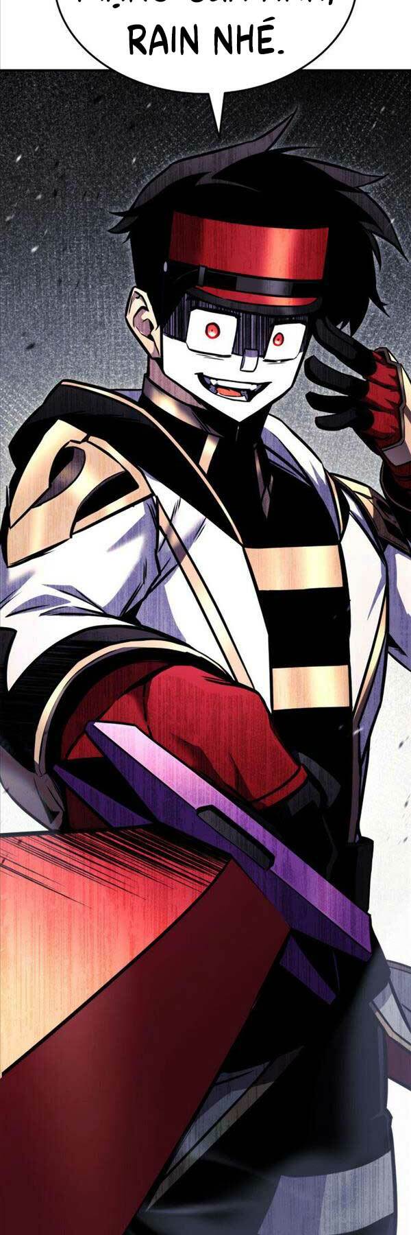 Huyền Thoại Game Thủ – Tái Xuất Chapter 120 - Trang 2