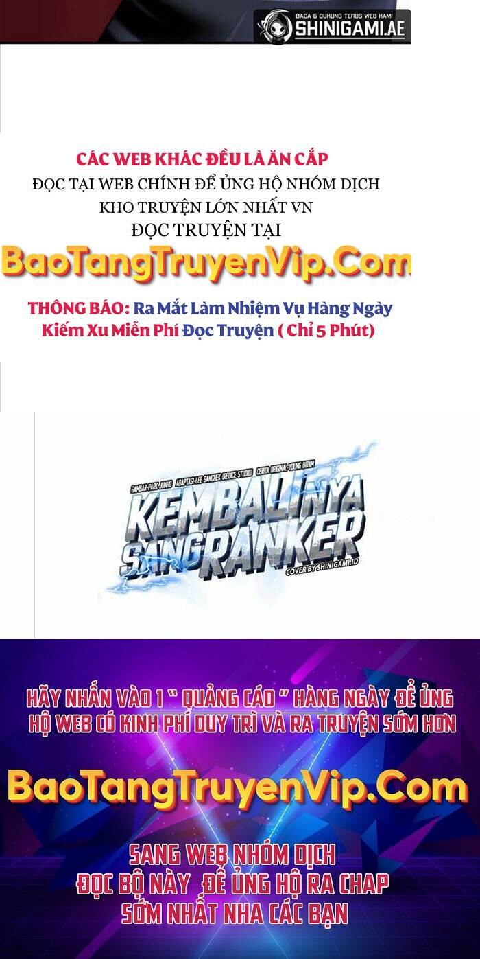 Huyền Thoại Game Thủ – Tái Xuất Chapter 120 - Trang 2