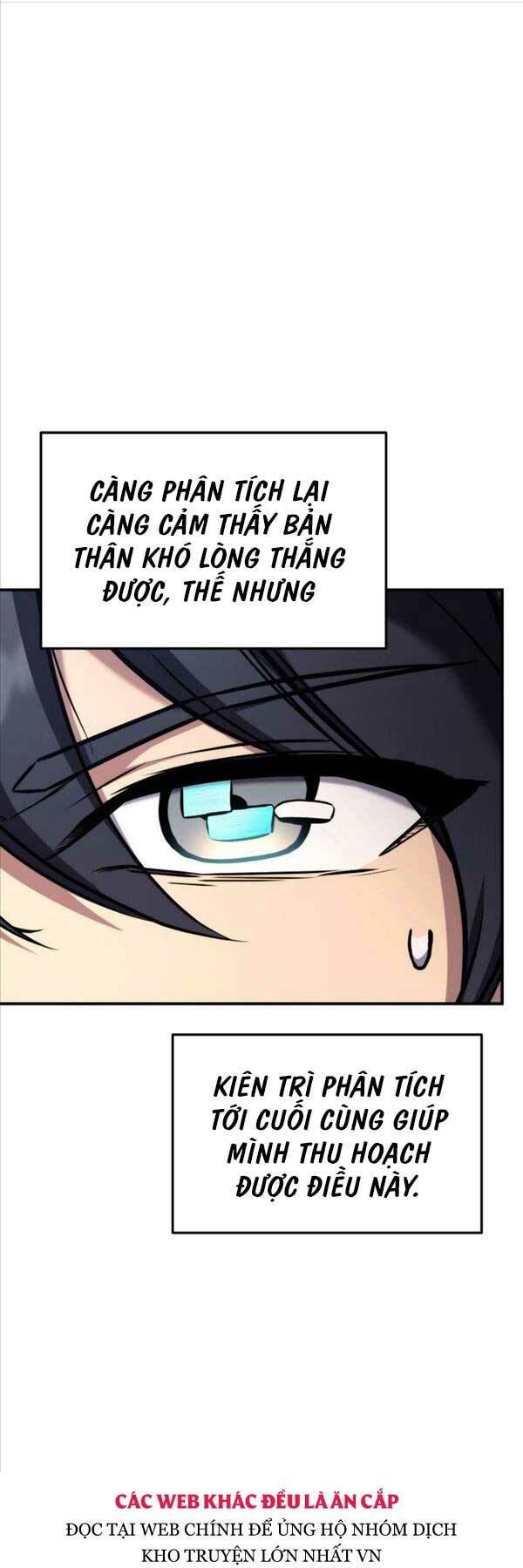 Huyền Thoại Game Thủ – Tái Xuất Chapter 120 - Trang 2