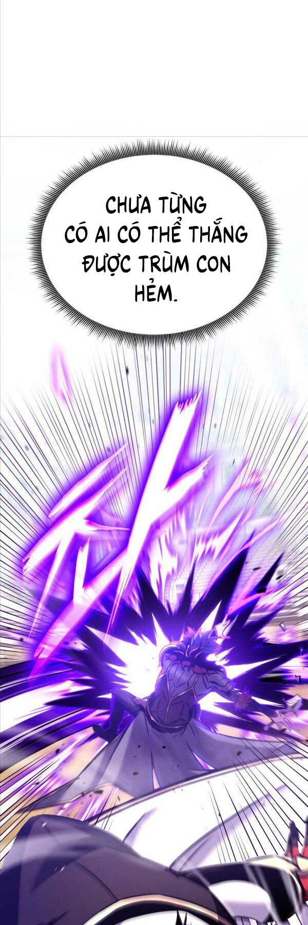 Huyền Thoại Game Thủ – Tái Xuất Chapter 121 - Trang 2