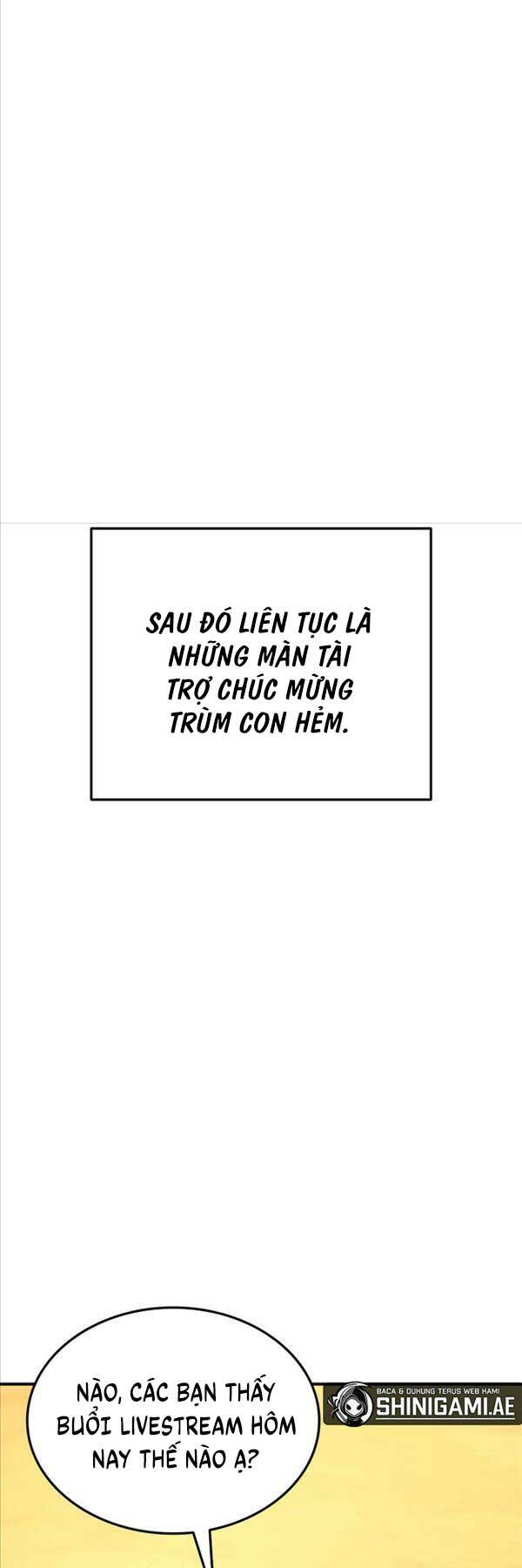 Huyền Thoại Game Thủ – Tái Xuất Chapter 121 - Trang 2