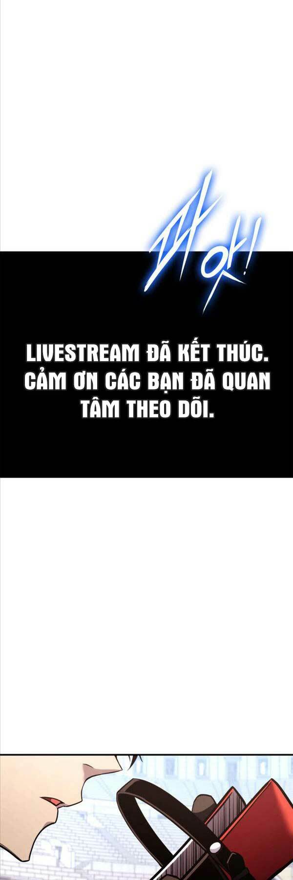 Huyền Thoại Game Thủ – Tái Xuất Chapter 121 - Trang 2