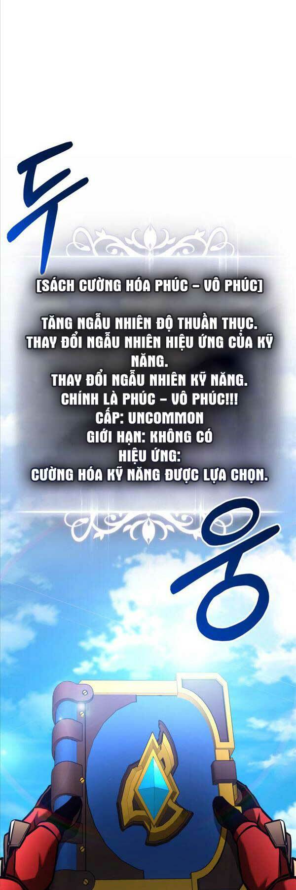 Huyền Thoại Game Thủ – Tái Xuất Chapter 121 - Trang 2