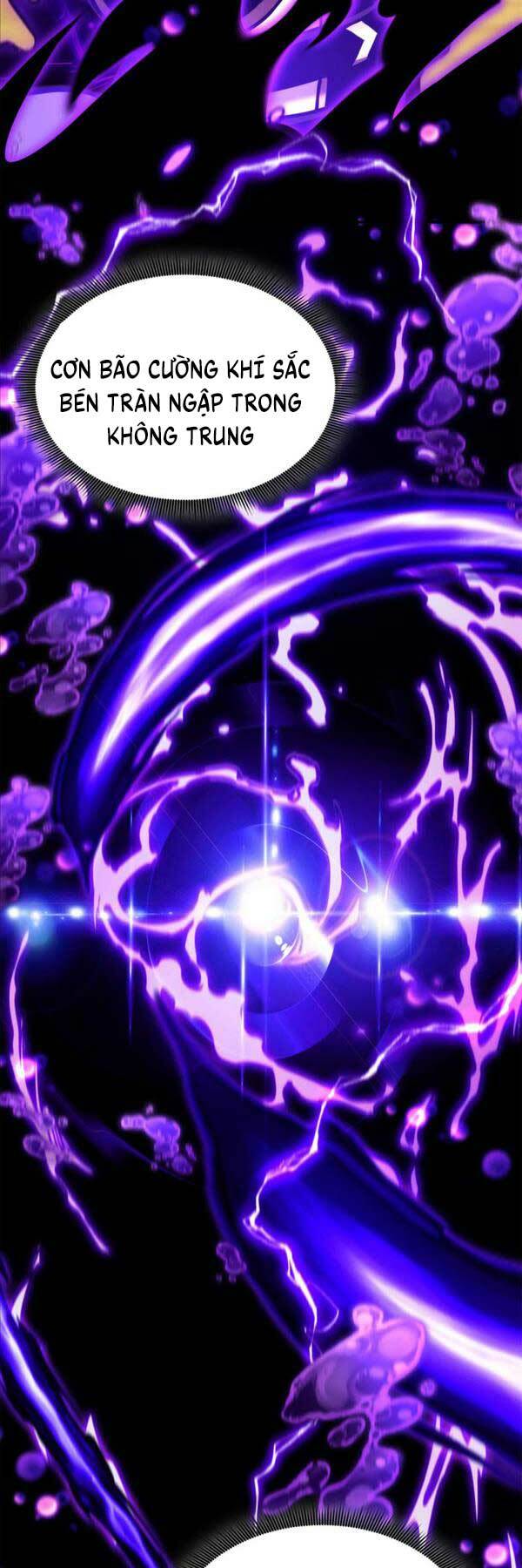 Huyền Thoại Game Thủ – Tái Xuất Chapter 121 - Trang 2