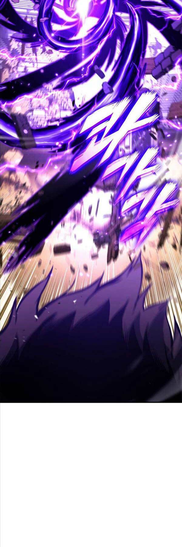 Huyền Thoại Game Thủ – Tái Xuất Chapter 121 - Trang 2