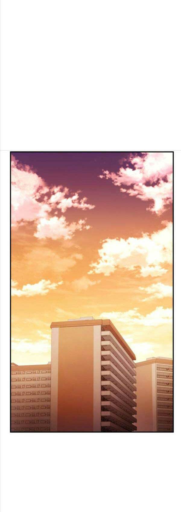 Huyền Thoại Game Thủ – Tái Xuất Chapter 121 - Trang 2