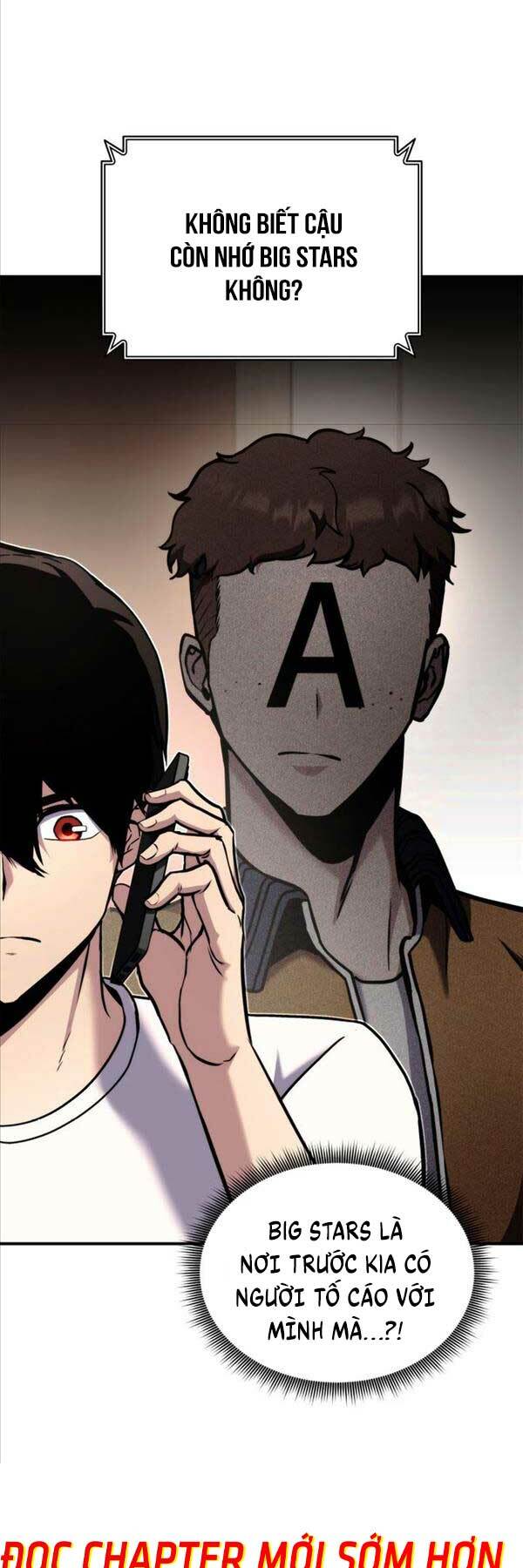 Huyền Thoại Game Thủ – Tái Xuất Chapter 121 - Trang 2