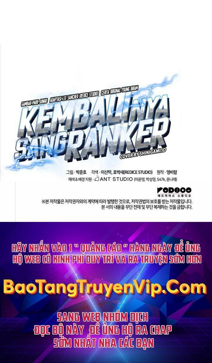 Huyền Thoại Game Thủ – Tái Xuất Chapter 121 - Trang 2