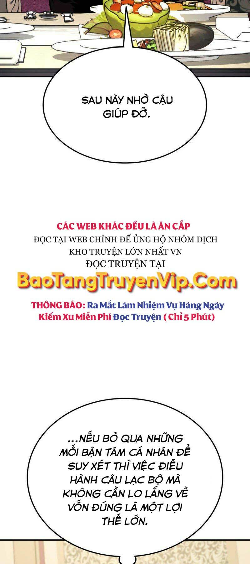 Huyền Thoại Game Thủ – Tái Xuất Chapter 122 - Trang 2