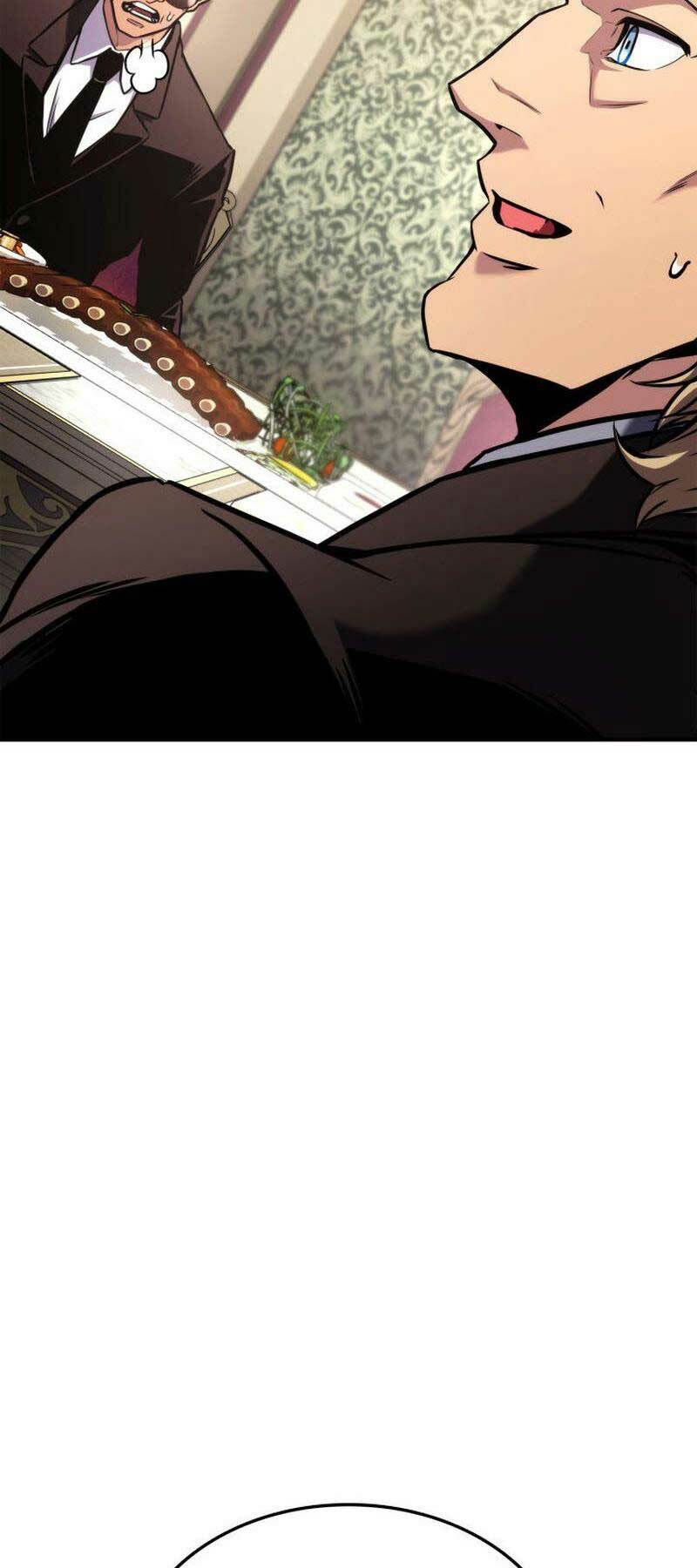 Huyền Thoại Game Thủ – Tái Xuất Chapter 122 - Trang 2