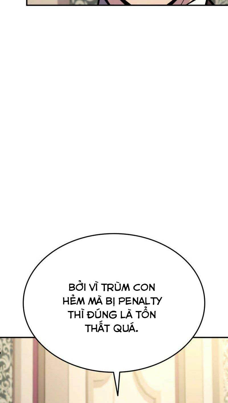 Huyền Thoại Game Thủ – Tái Xuất Chapter 122 - Trang 2