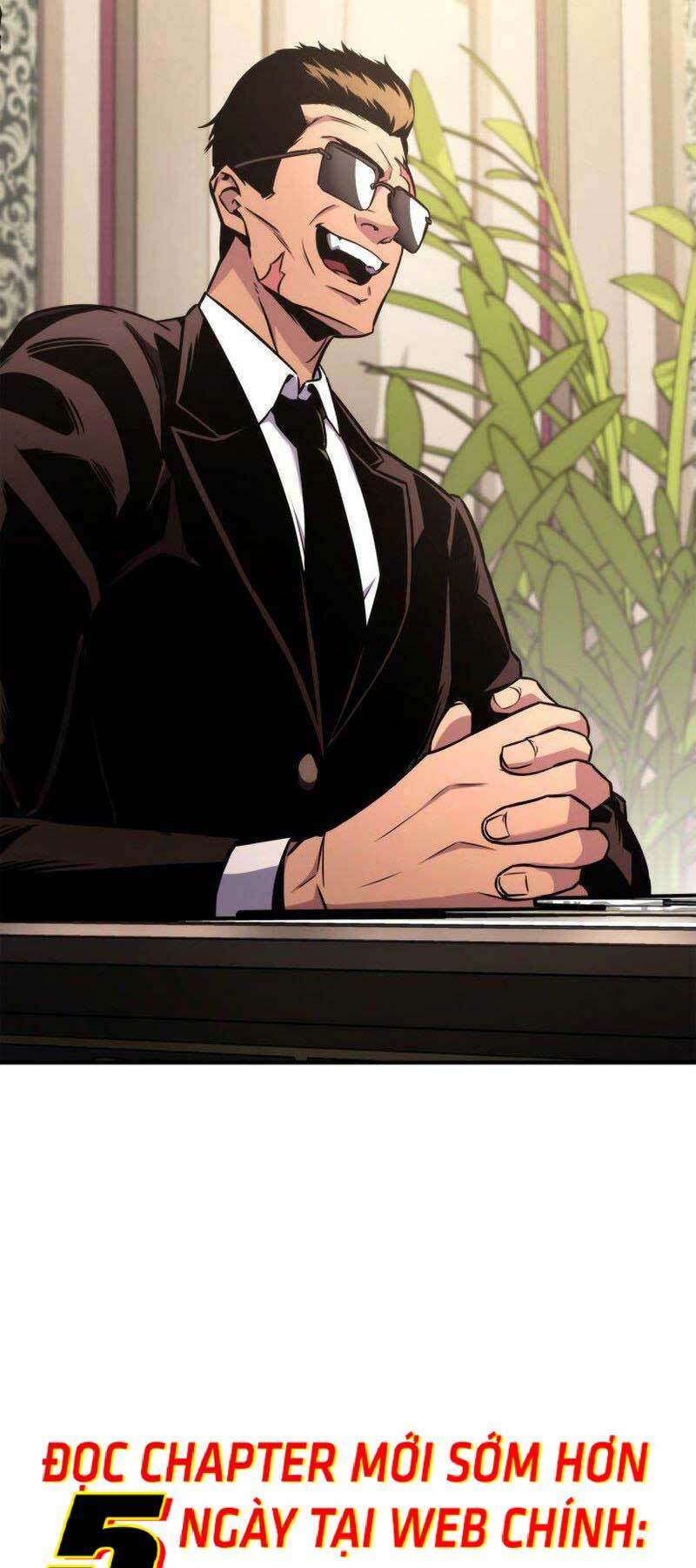 Huyền Thoại Game Thủ – Tái Xuất Chapter 122 - Trang 2