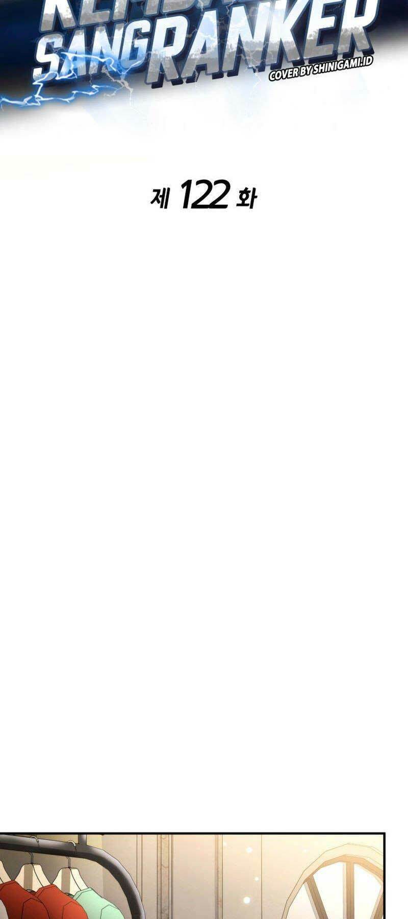 Huyền Thoại Game Thủ – Tái Xuất Chapter 122 - Trang 2