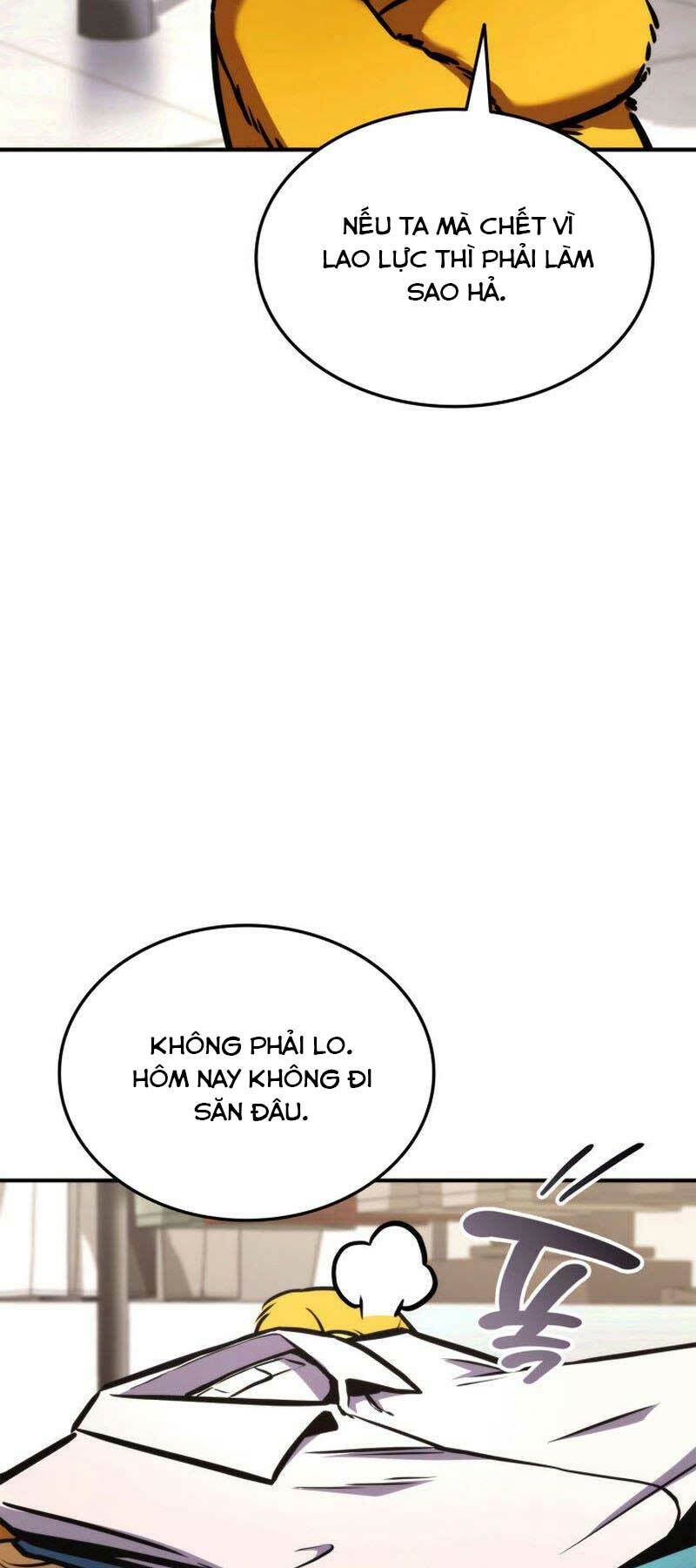 Huyền Thoại Game Thủ – Tái Xuất Chapter 122 - Trang 2