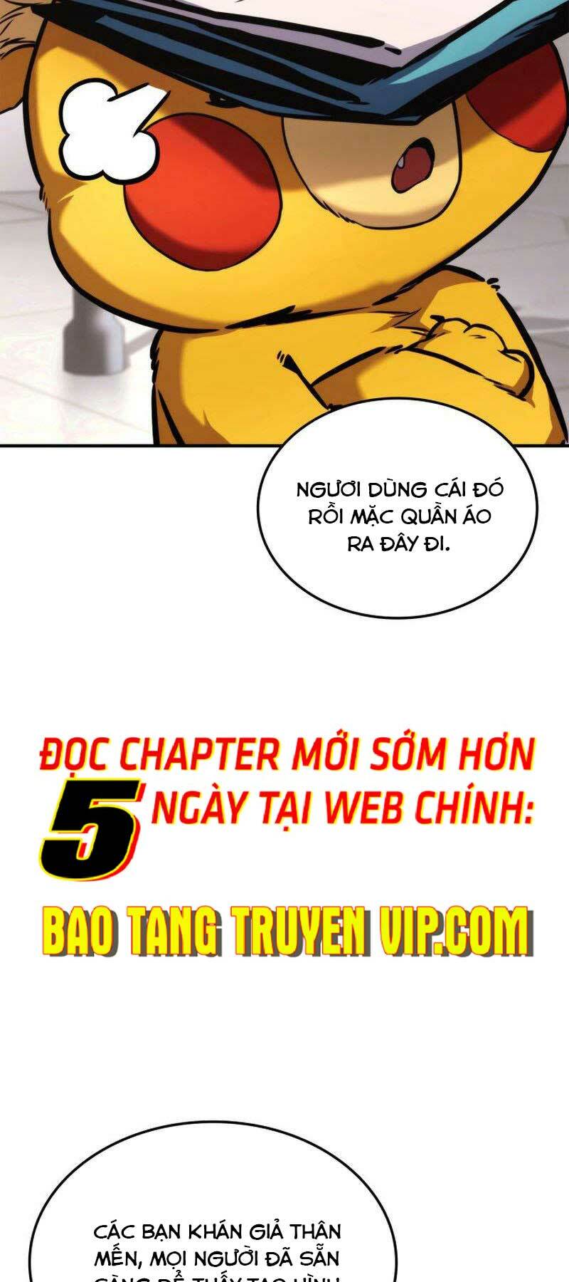 Huyền Thoại Game Thủ – Tái Xuất Chapter 122 - Trang 2