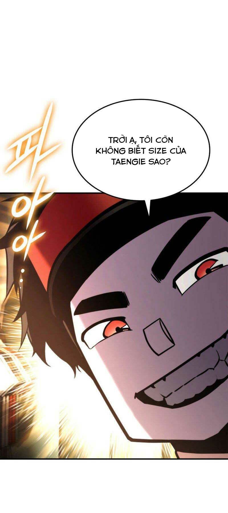 Huyền Thoại Game Thủ – Tái Xuất Chapter 122 - Trang 2