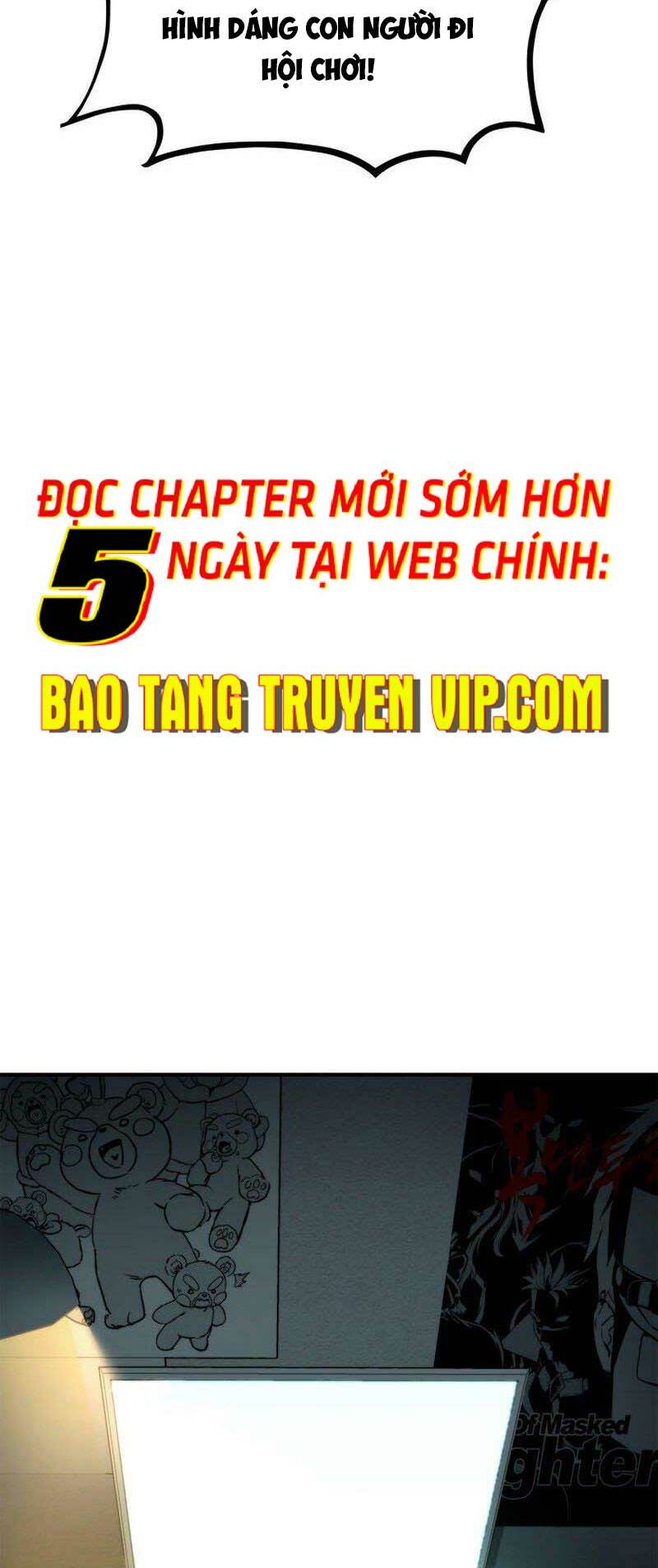 Huyền Thoại Game Thủ – Tái Xuất Chapter 122 - Trang 2