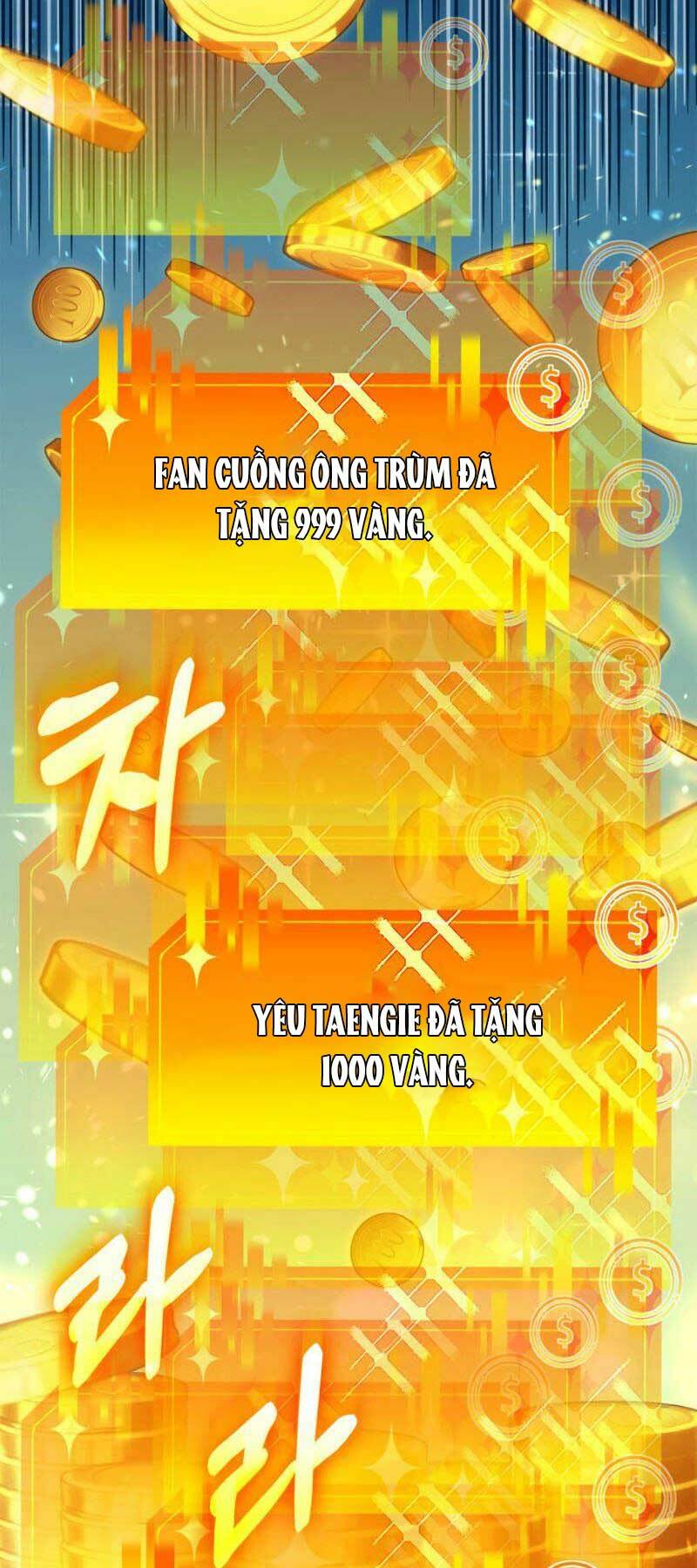 Huyền Thoại Game Thủ – Tái Xuất Chapter 122 - Trang 2