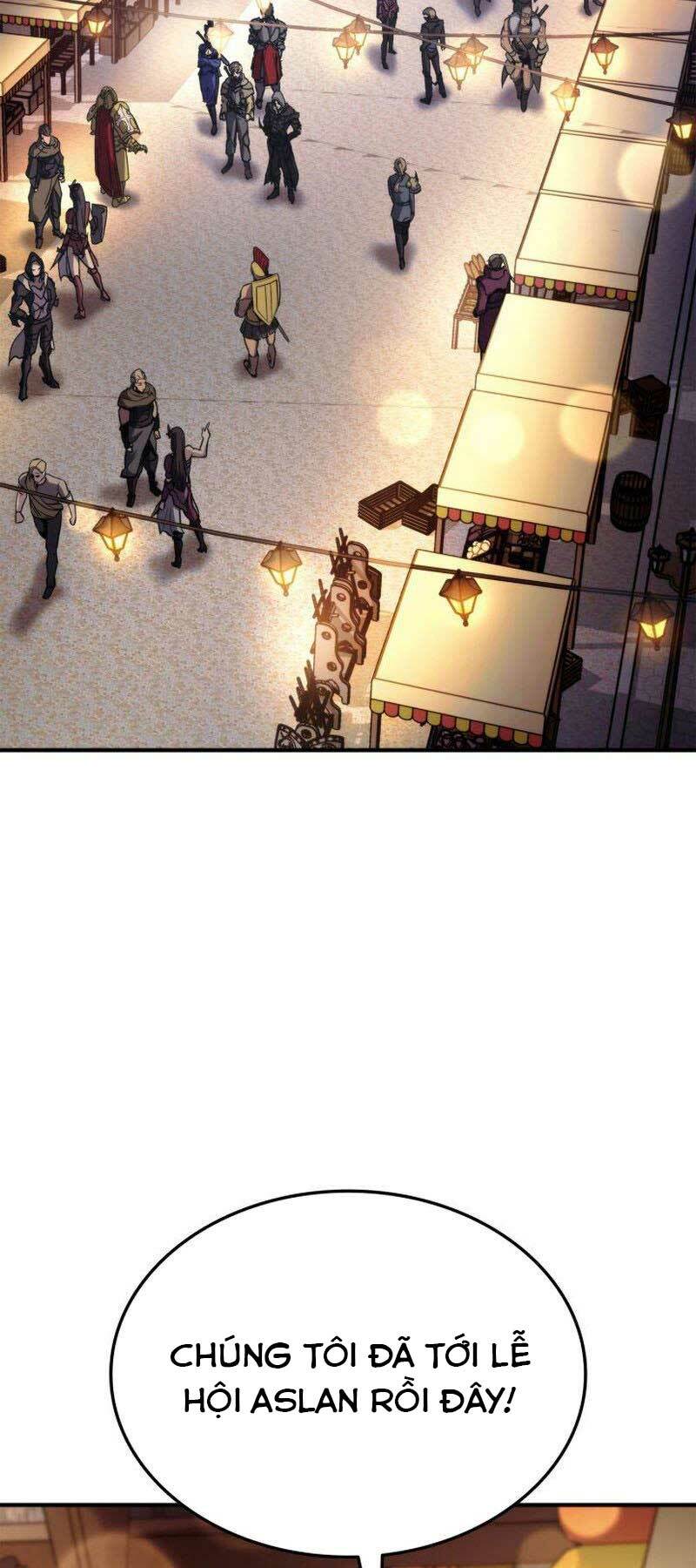 Huyền Thoại Game Thủ – Tái Xuất Chapter 122 - Trang 2