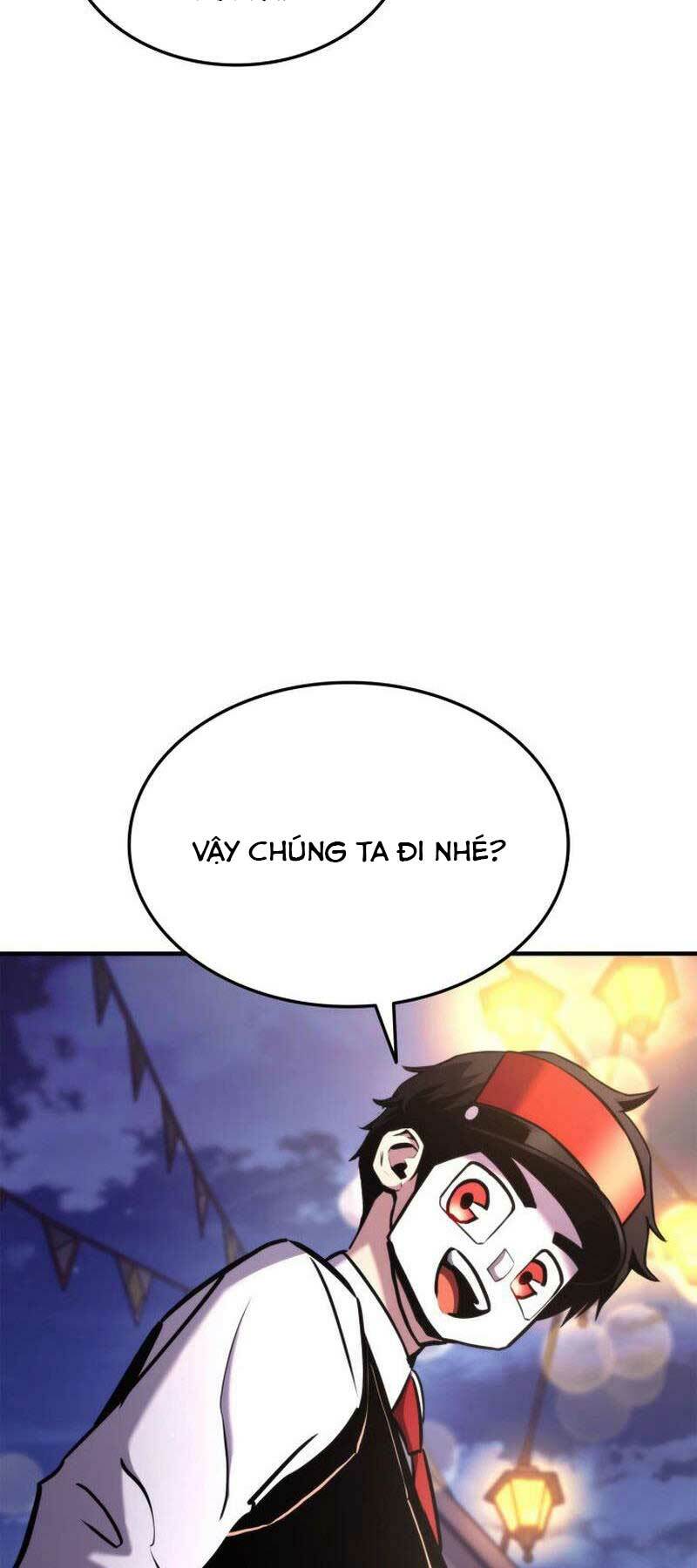 Huyền Thoại Game Thủ – Tái Xuất Chapter 122 - Trang 2