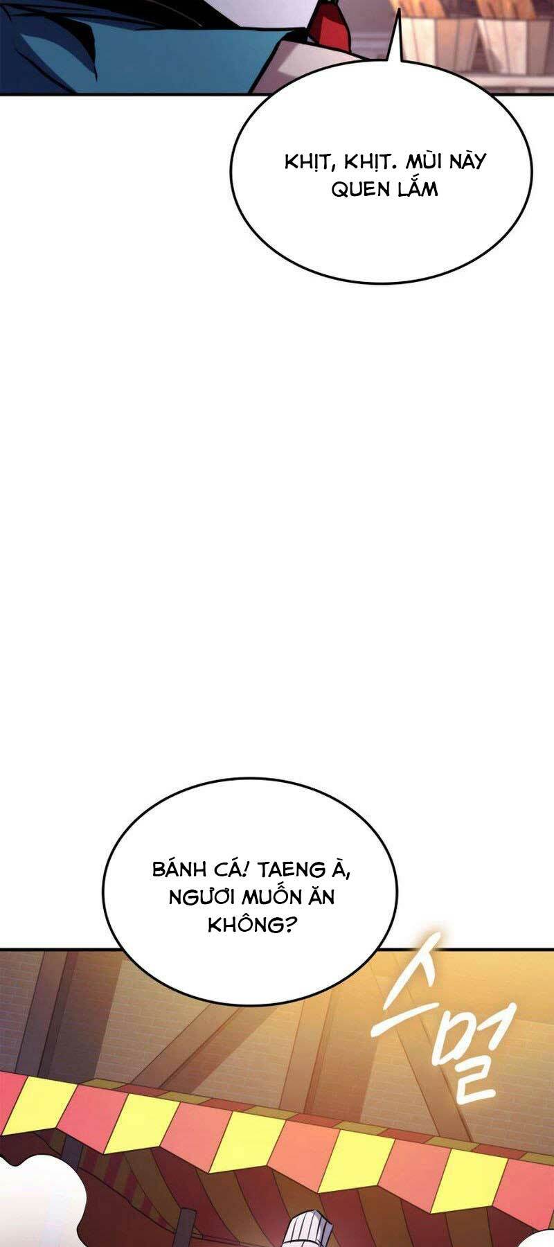 Huyền Thoại Game Thủ – Tái Xuất Chapter 122 - Trang 2