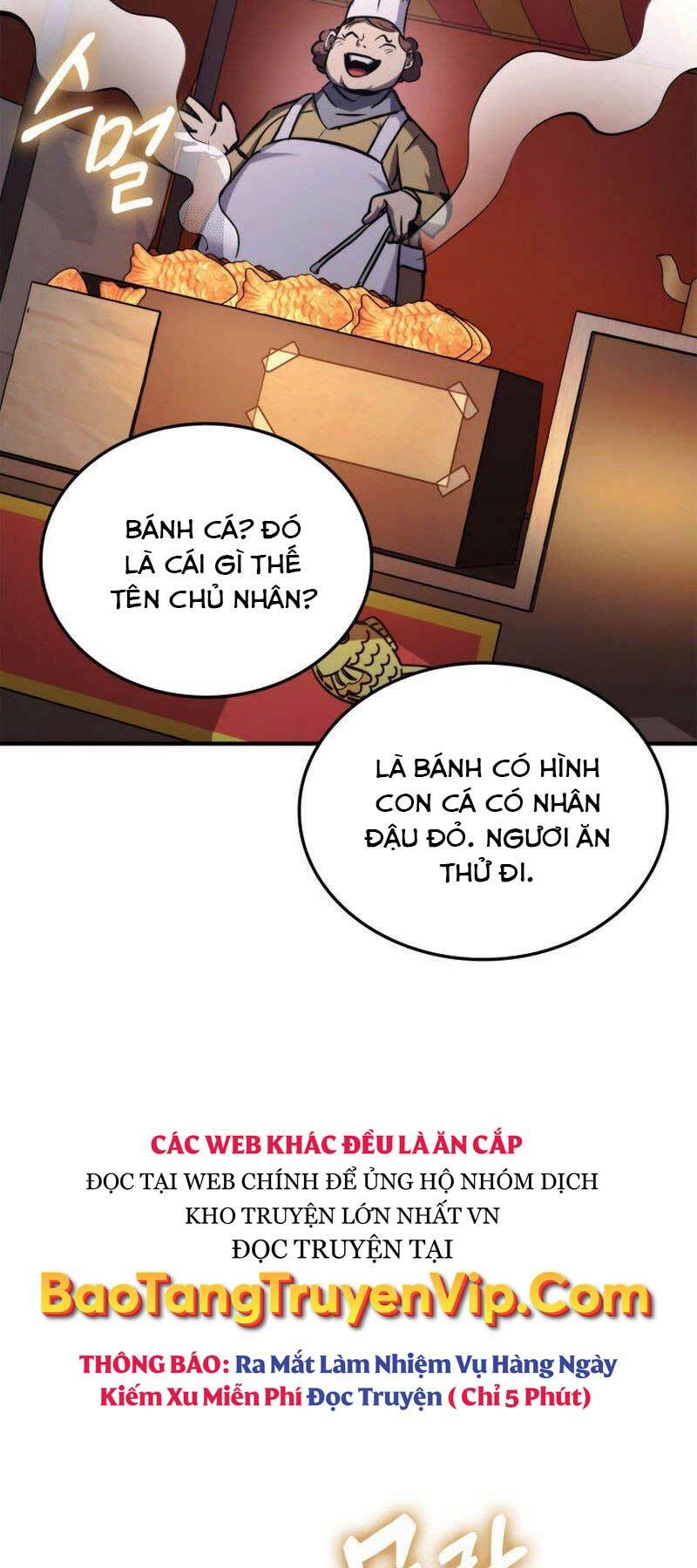 Huyền Thoại Game Thủ – Tái Xuất Chapter 122 - Trang 2