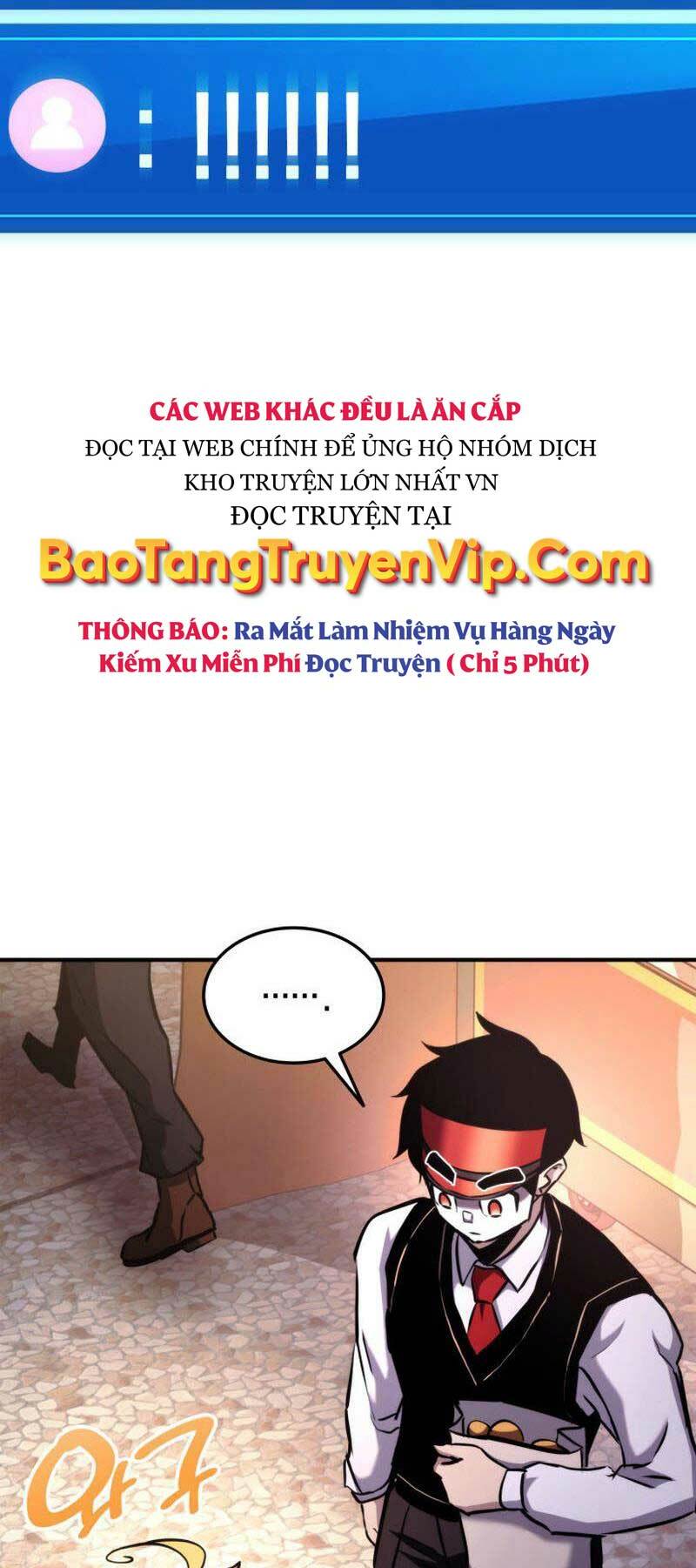 Huyền Thoại Game Thủ – Tái Xuất Chapter 122 - Trang 2