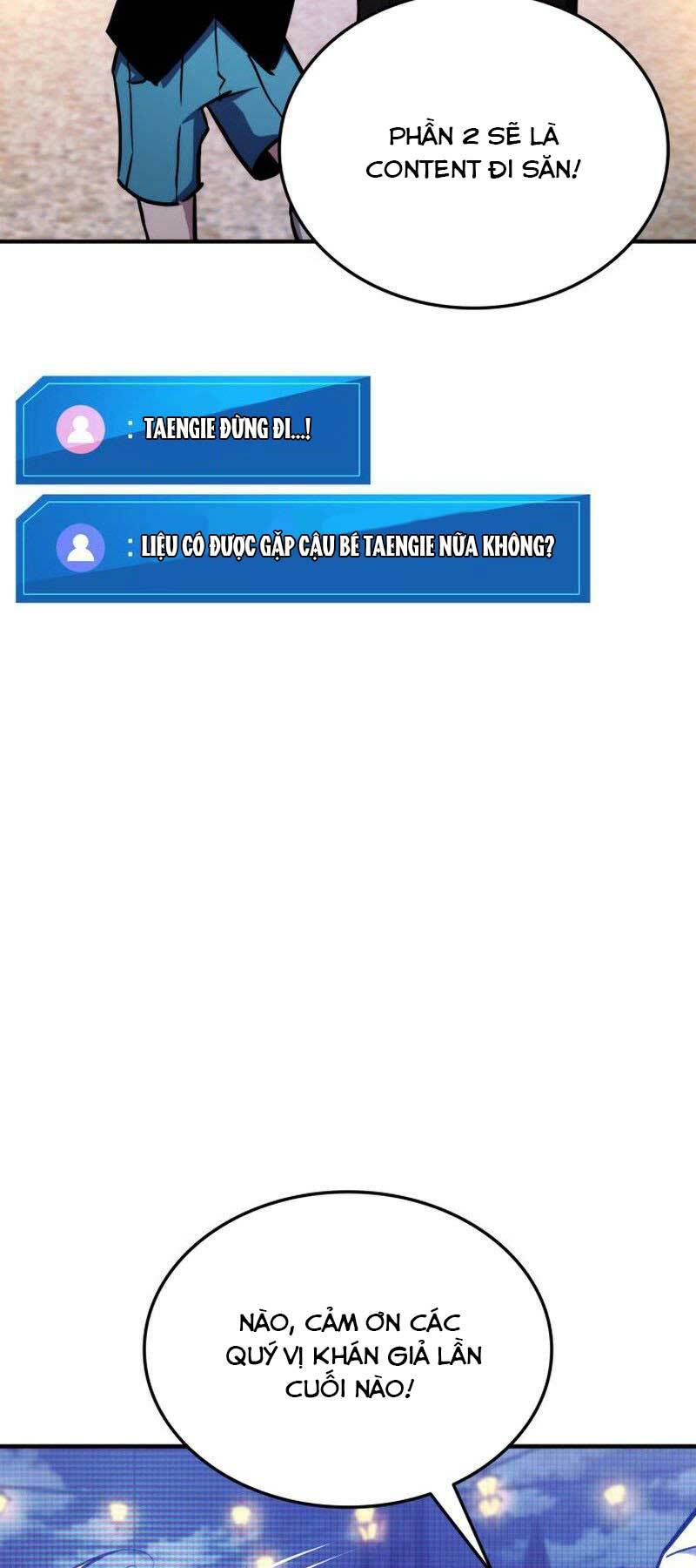 Huyền Thoại Game Thủ – Tái Xuất Chapter 122 - Trang 2