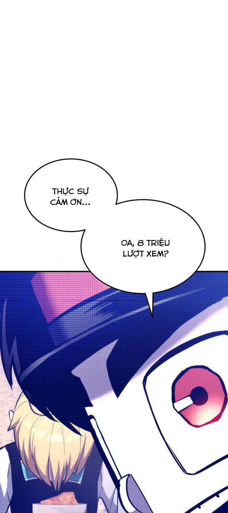 Huyền Thoại Game Thủ – Tái Xuất Chapter 122 - Trang 2