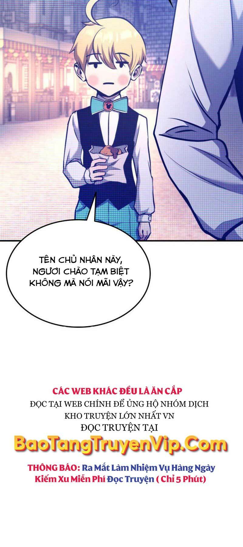 Huyền Thoại Game Thủ – Tái Xuất Chapter 122 - Trang 2