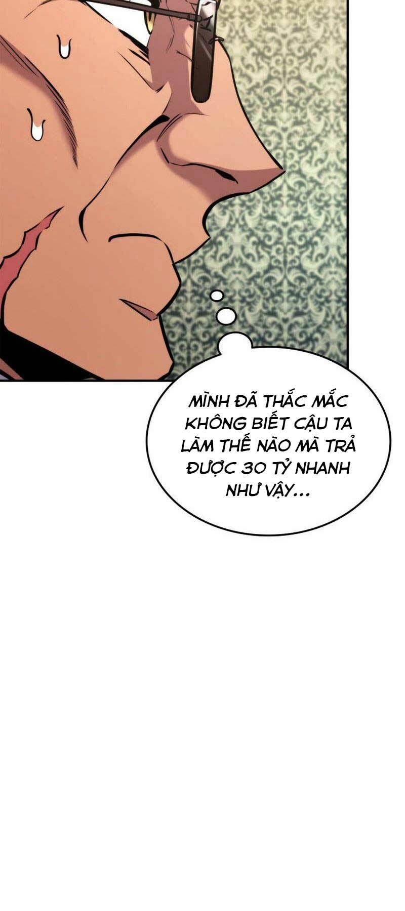 Huyền Thoại Game Thủ – Tái Xuất Chapter 122 - Trang 2