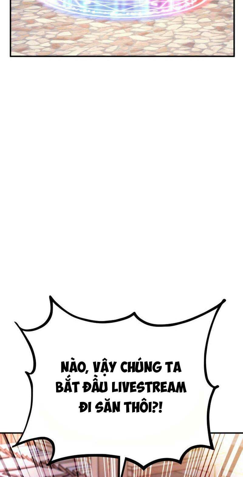 Huyền Thoại Game Thủ – Tái Xuất Chapter 122 - Trang 2